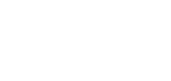 Kasp Security