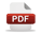 k62004d instruction manual