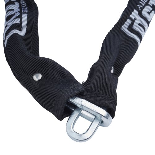 K4506L85A_01 K4506L85A_01