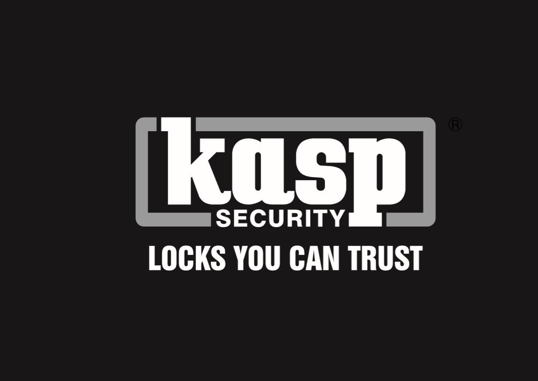 KASP: 40 YEARS OF SECURITY EXPERTISE