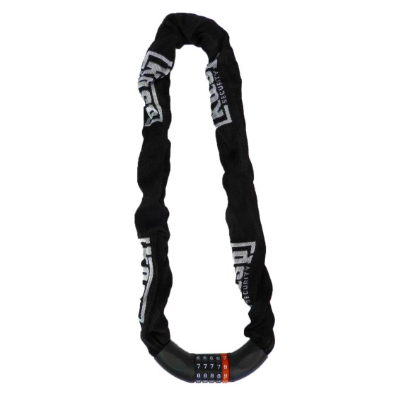 470 Combination Chain Lock