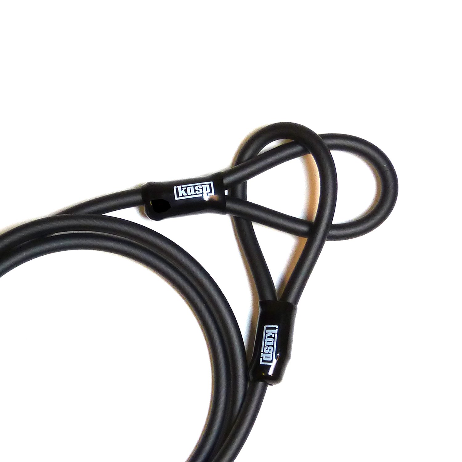 New Combination Chains and Cables