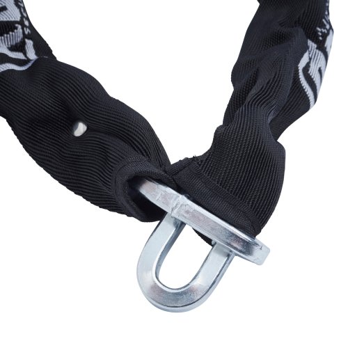 K4508L110A_01 K4508L110A_01