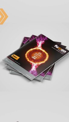 Carl Kammerling International Launches Fusion 2021