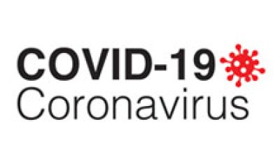 Kasp Security strives to remain open