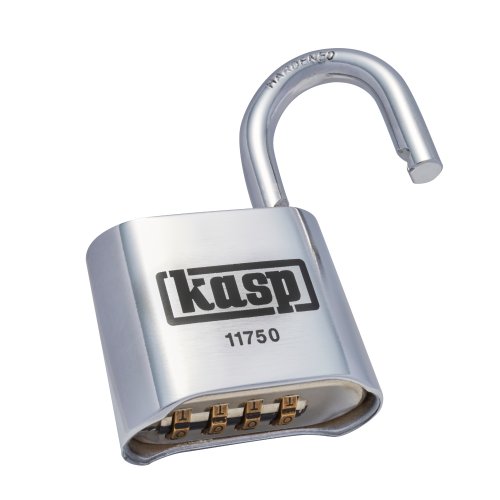 K11750D_02 K11750D_02