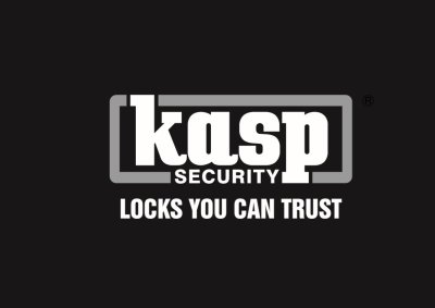 KASP: 40 YEARS OF SECURITY EXPERTISE