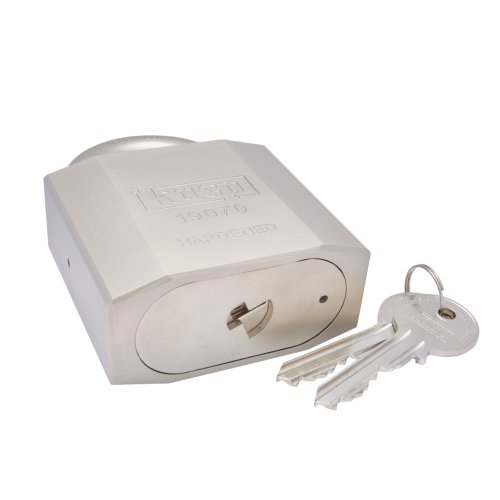 K19070D_01 K19070D_01