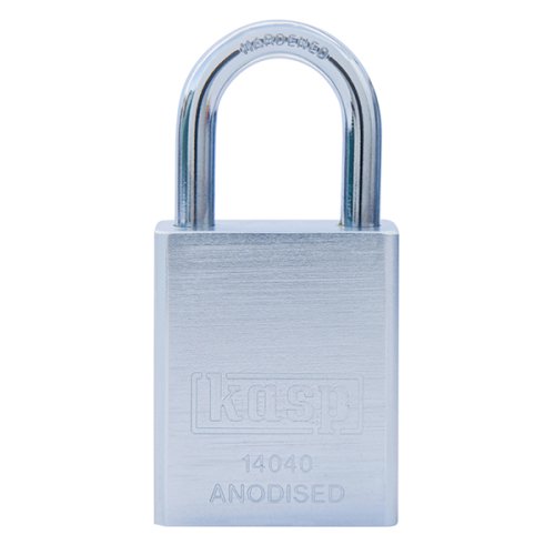 K14040SILD_04 K14040SILD_04