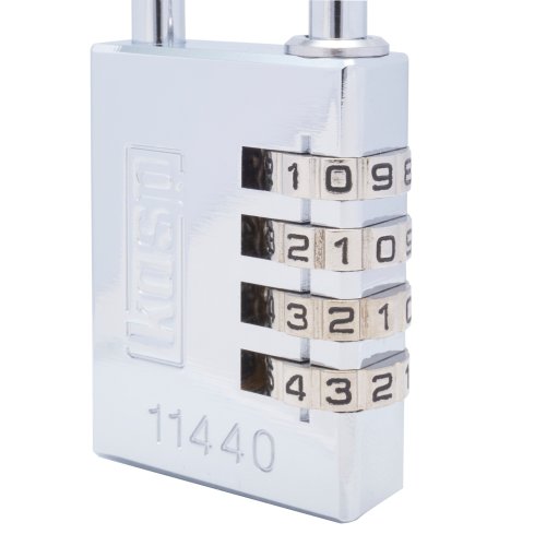 K11440D_01 K11440D_01