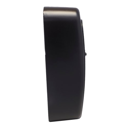 K60090D_03 K60090D_03