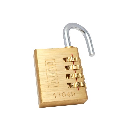 K11040D_02 K11040D_02