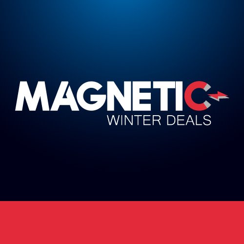 Carl Kammerling Launches its Magnetic 2021 Winter Trade Promotion