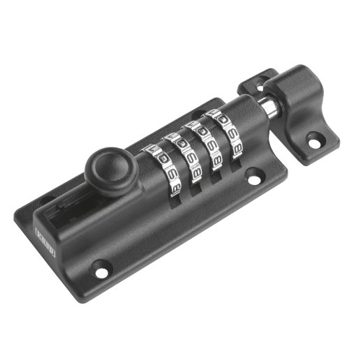 K62004D_01 K62004D_01