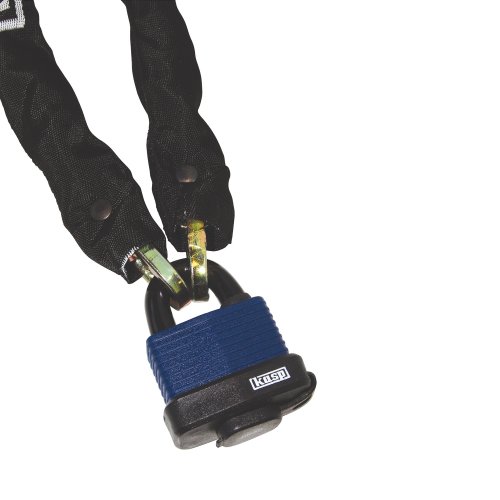 K4508135A_01 K4508135A_01