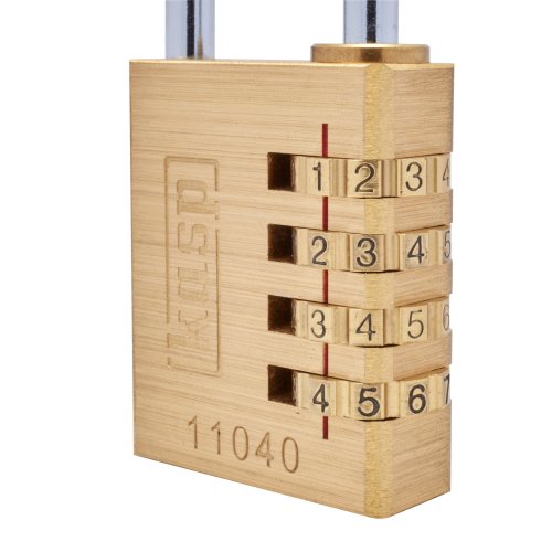 K11040D_01 K11040D_01