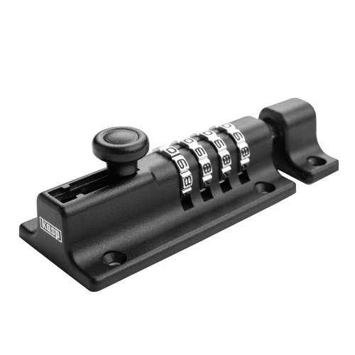 K62004D_03 K62004D_03