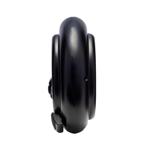 K11670D_03 K11670D_03