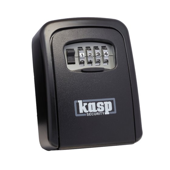 600 Combination Key Safe 600 Combination Key Safe