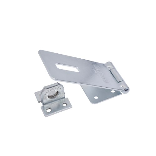 K210115D_01 K210115D_01